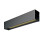 Evo Down Dark (WW) 320 x 60 x 63 mm 2,10 Volt / 2,5 m LB